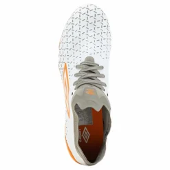 Velocita V Pro FG Orange/White