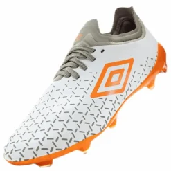 Velocita V Pro FG Orange/White