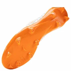 Velocita V Pro FG Orange/White