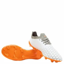 Velocita V Pro FG Orange/White