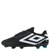 Velocita VI Pro Fg Black