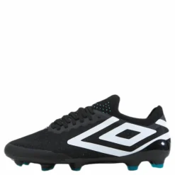 Velocita VI Pro Fg Black