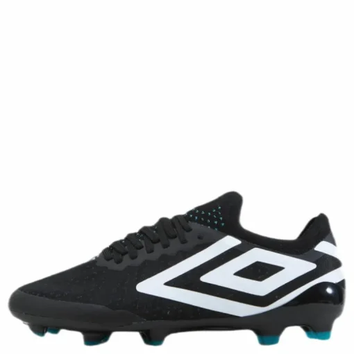 Velocita VI Pro Fg Black