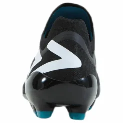 Velocita VI Pro Fg Black