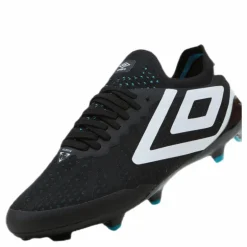 Velocita VI Pro Fg Black