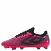 Velocita VI Pro Fg Pink