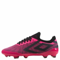 Velocita VI Pro Fg Pink
