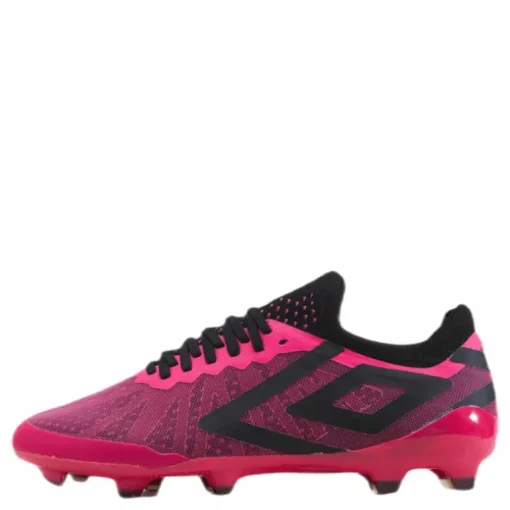 Velocita VI Pro Fg Pink
