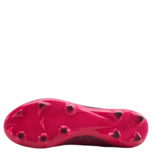 Velocita VI Pro Fg Pink