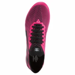 Velocita VI Pro Fg Pink