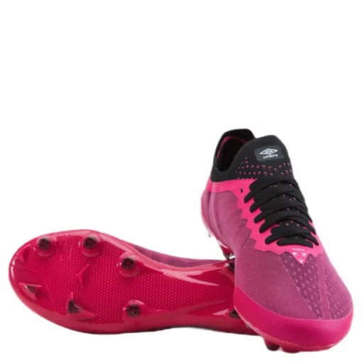 Velocita VI Pro Fg Pink