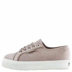2730 Velvet Chenillew Beige