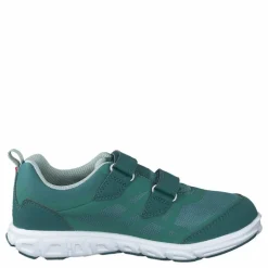 Veme Reflex GTX 2V Bluegreen