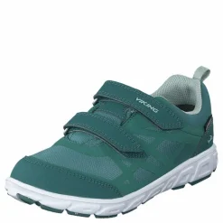 Veme Reflex GTX 2V Bluegreen