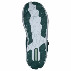 Veme Reflex GTX 2V Bluegreen