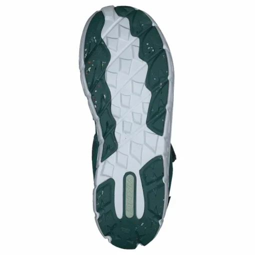 Veme Reflex GTX 2V Bluegreen