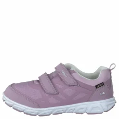 Veme Reflex GTX 2V Light Pink