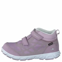 Veme Reflex Mid GTX 2V Light Pink