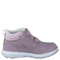 Veme Reflex Mid GTX 2V Light Pink