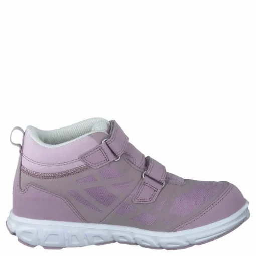 Veme Reflex Mid GTX 2V Light Pink