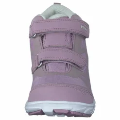 Veme Reflex Mid GTX 2V Light Pink