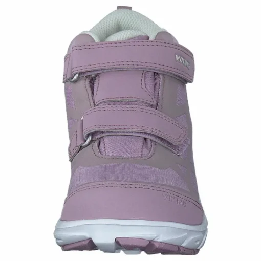 Veme Reflex Mid GTX 2V Light Pink
