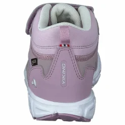Veme Reflex Mid GTX 2V Light Pink