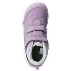 Veme Reflex Mid GTX 2V Light Pink