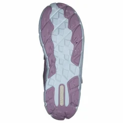 Veme Reflex Mid GTX 2V Light Pink