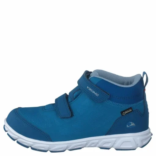 Veme Reflex Mid GTX 2V Royal