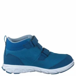 Veme Reflex Mid GTX 2V Royal