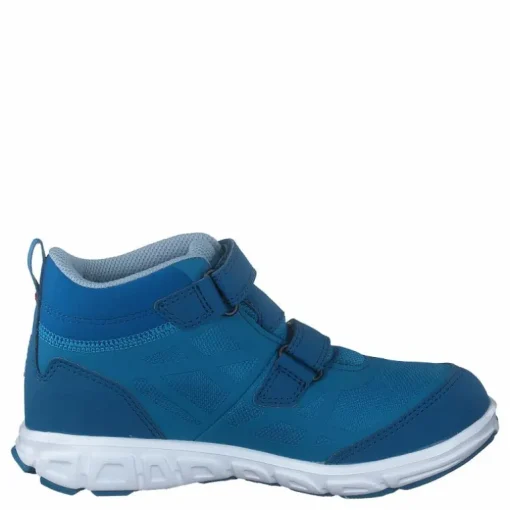 Veme Reflex Mid GTX 2V Royal