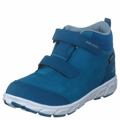 Veme Reflex Mid GTX 2V Royal