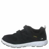 Veme Vel Gtx Black/charcoal