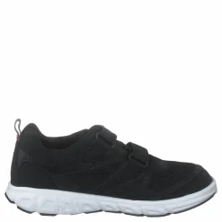 Veme Vel Gtx Black/charcoal