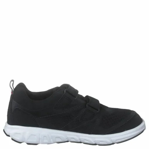 Veme Vel Gtx Black/charcoal