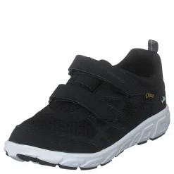 Veme Vel Gtx Black/charcoal