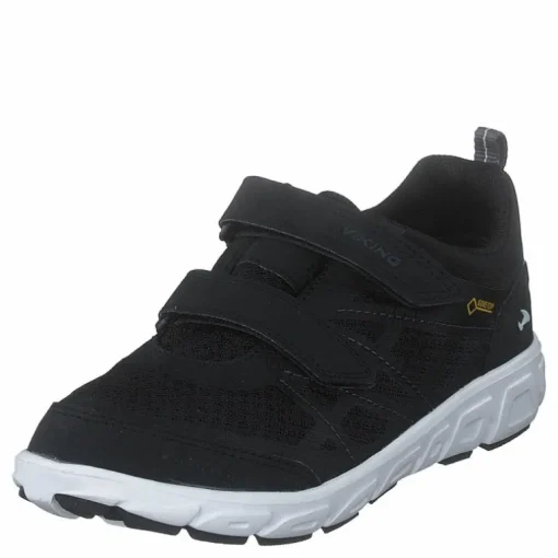 Veme Vel Gtx Black/charcoal