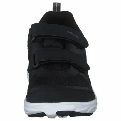 Veme Vel Gtx Black/charcoal