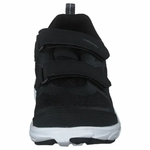 Veme Vel Gtx Black/charcoal