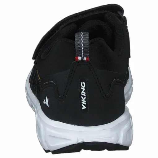 Veme Vel Gtx Black/charcoal