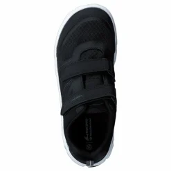 Veme Vel Gtx Black/charcoal