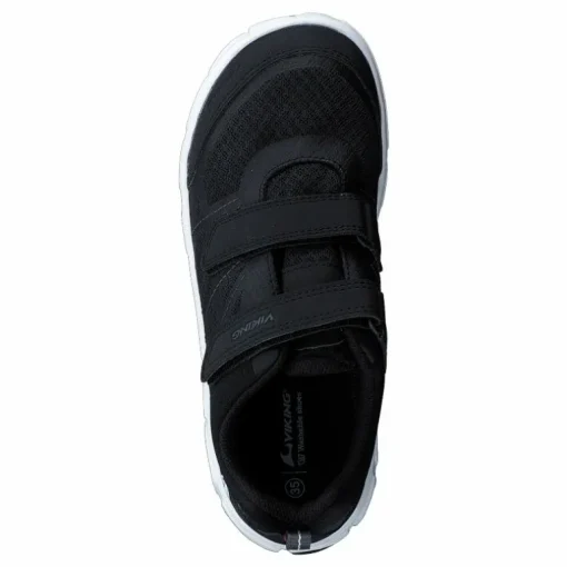 Veme Vel Gtx Black/charcoal