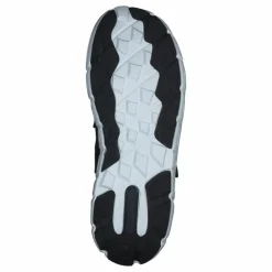 Veme Vel Gtx Black/charcoal
