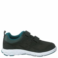 Veme Vel Gtx Huntinggreen/olive