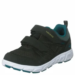 Veme Vel Gtx Huntinggreen/olive