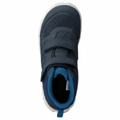 Veme Vel Mid Gtx Navy/petrol