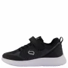 Vena Black