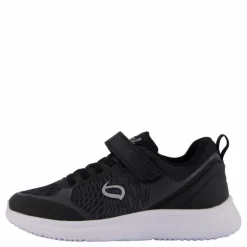 Vena Black