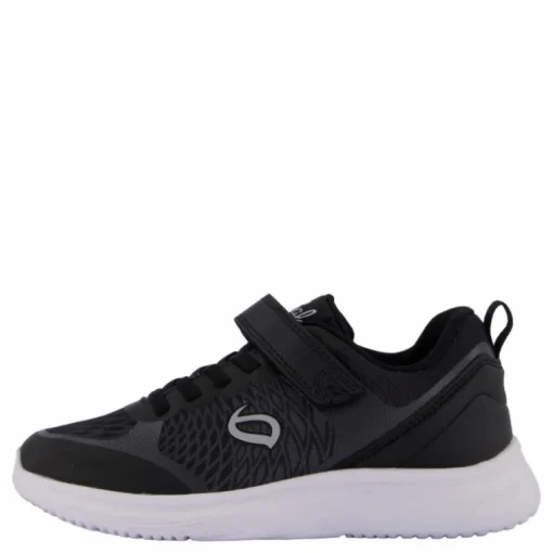 Vena Black